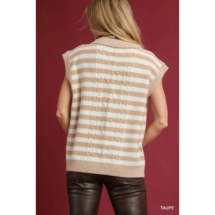 743d2c2c-2fc0-4287-9af9-b2b1be1d6196-Max-Origin