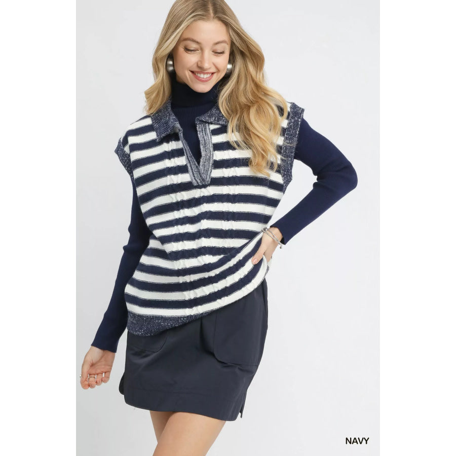 48808823-b6df-4214-a4af-da5c4d528c6a-Max-Origin