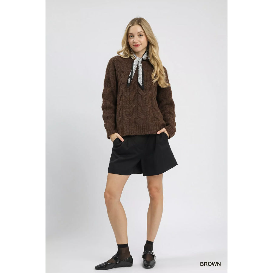 710b53ac-dd1d-4933-a57f-862569678fc7-Max-Origin