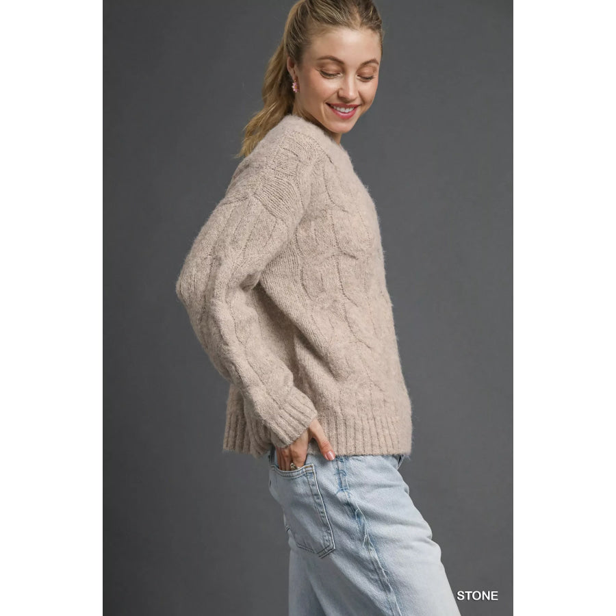 388e5902-f970-4706-a28a-7b5e5bab0d7a-Max-Origin