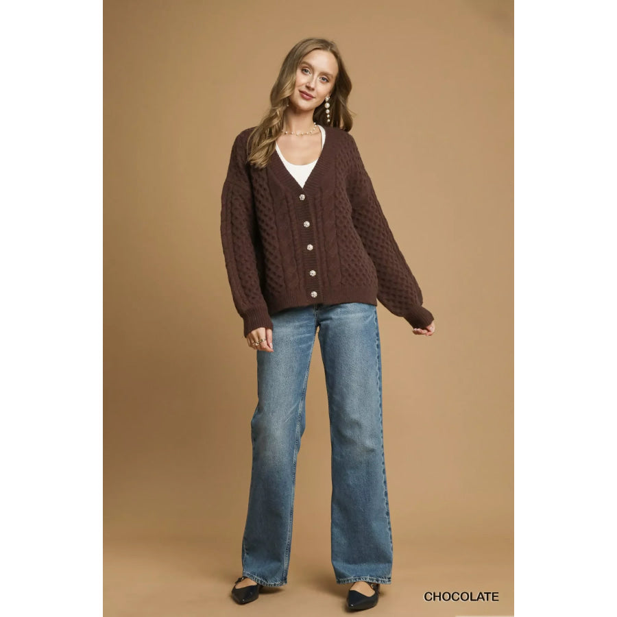 bd11477d-69f6-4c2d-acdd-16099a083bf4-Max-Origin