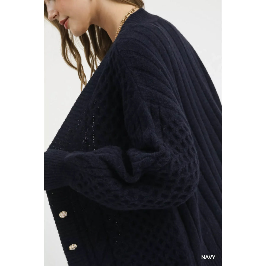 3a8aad53-492f-4d1f-abe5-946df2df0932-Max-Origin