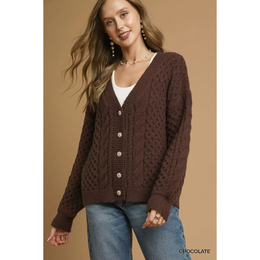 927d93be-f933-42c9-a20c-d37f9f657a53-Max-Origin