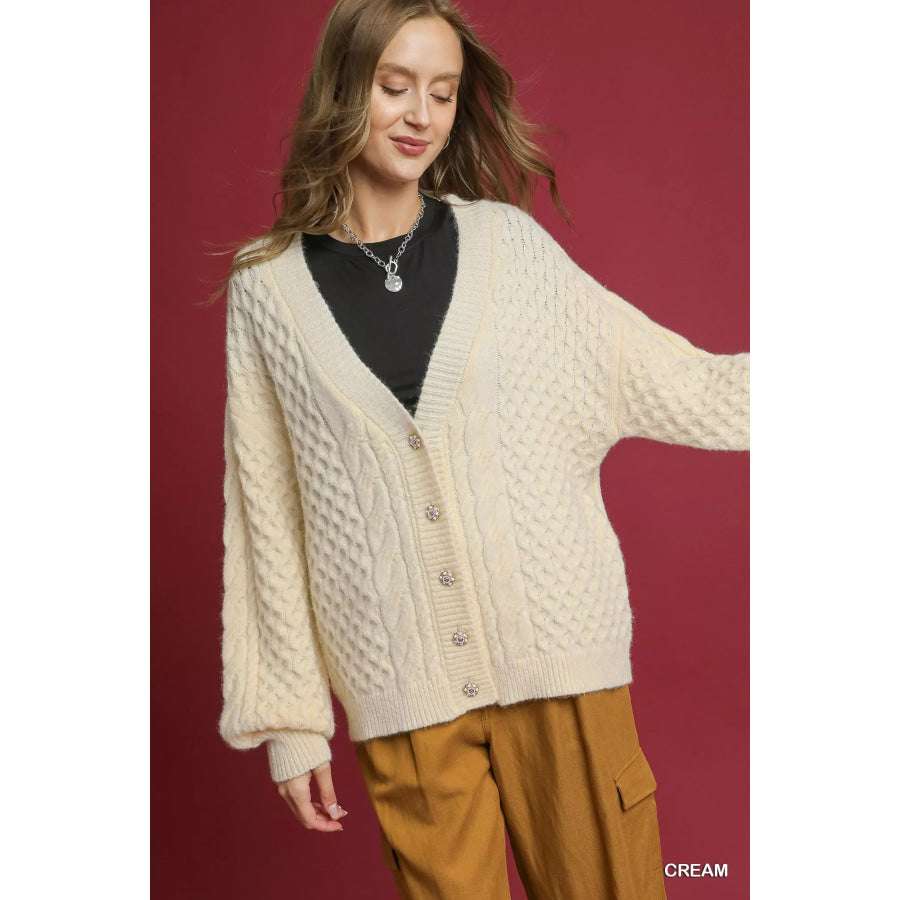 76e8f0ef-c32c-4b9b-b392-6acdb71adde3-Max-Origin