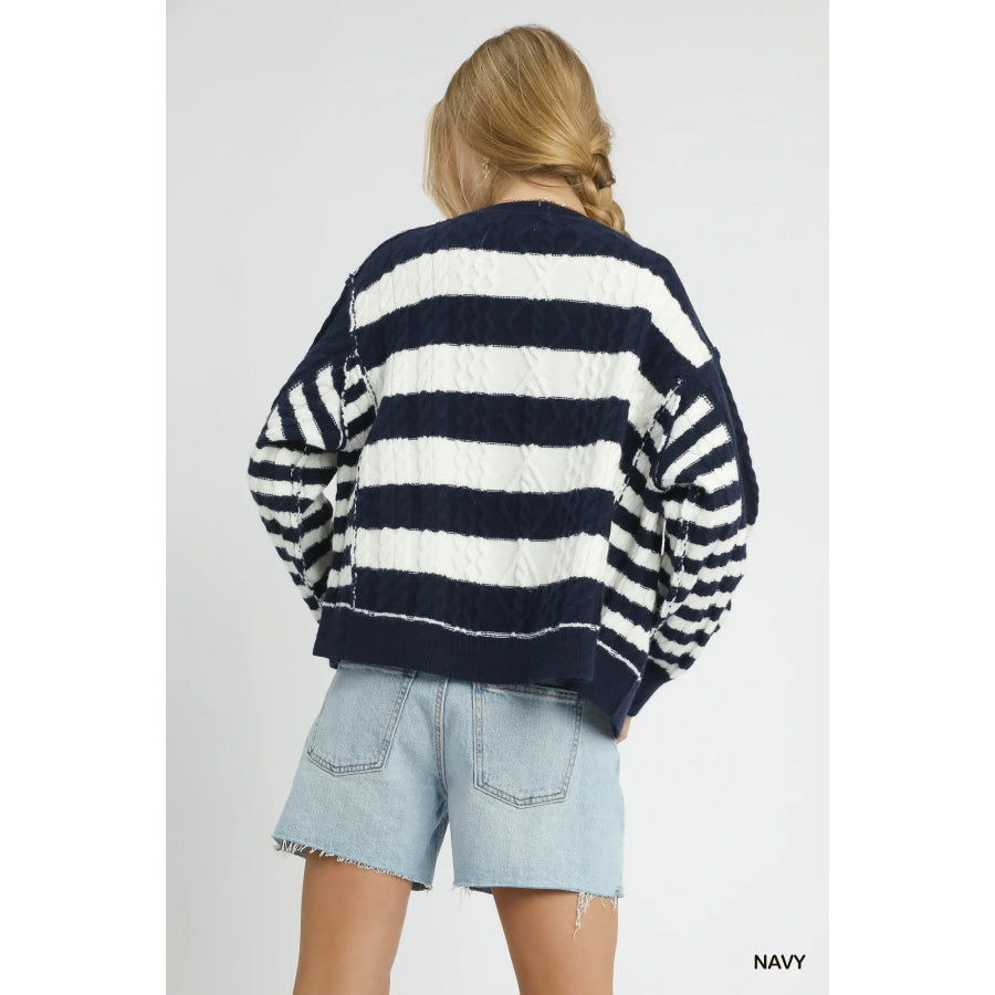 fcc7b20f-0837-45d9-be51-6918925175c3-Max-Origin