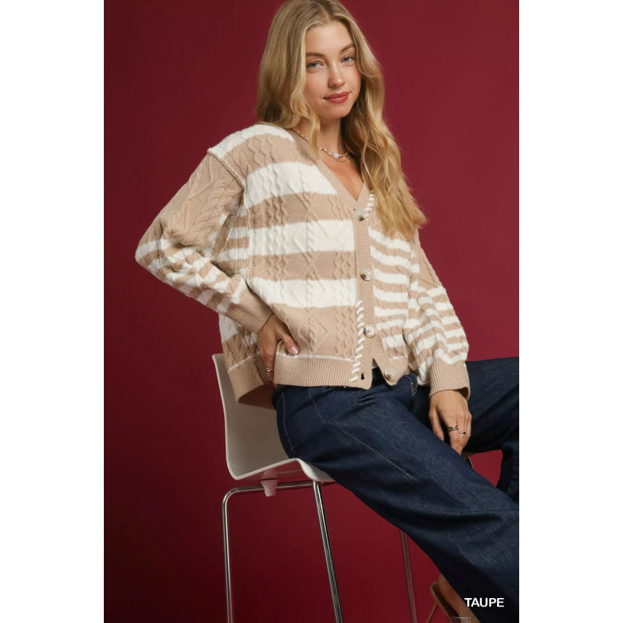 b388ec52-14f9-4d17-a482-2458a8d152ae-Max-Origin