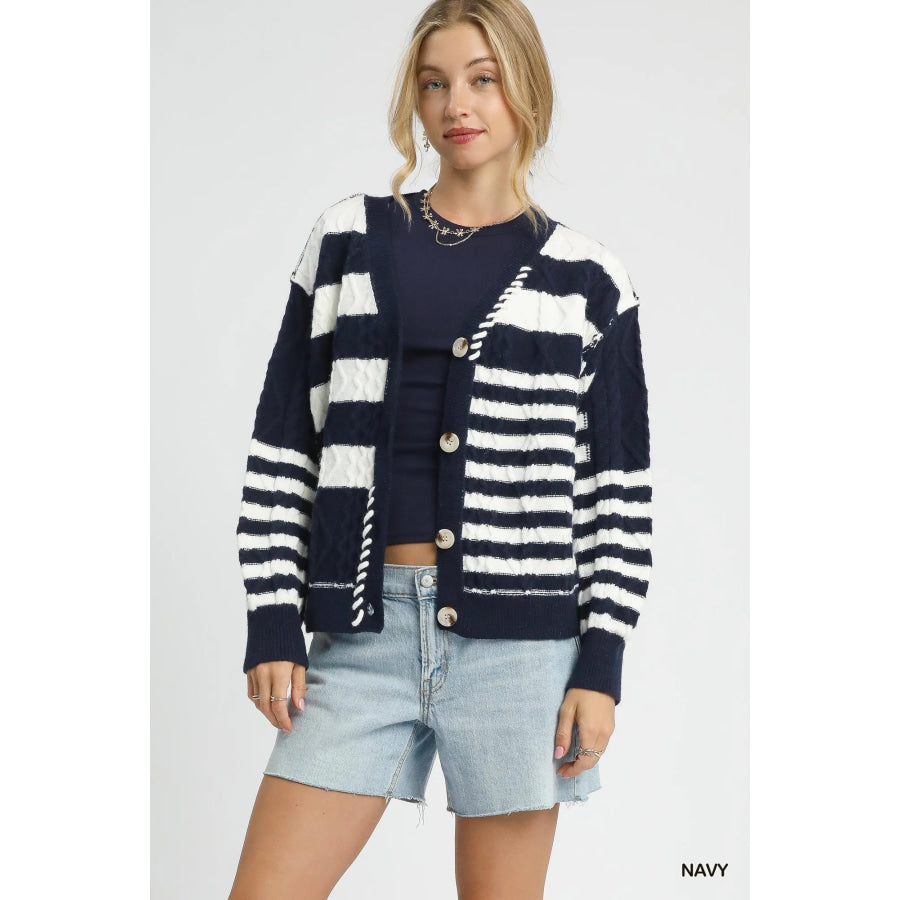 fcc7b20f-0837-45d9-be51-6918925175c3-Max-Origin