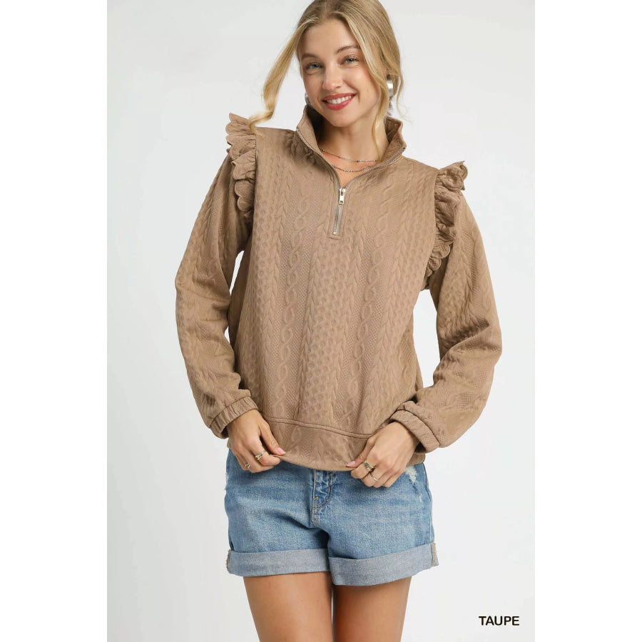 d280f140-47eb-4eed-8b67-8cc13a3ec1ec-Max-Origin