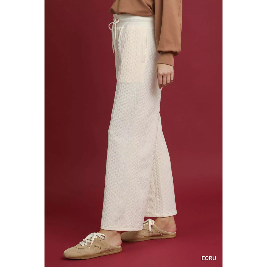 622ecbf1-5124-427b-a7ce-fbe409c0a97f-Max-Origin