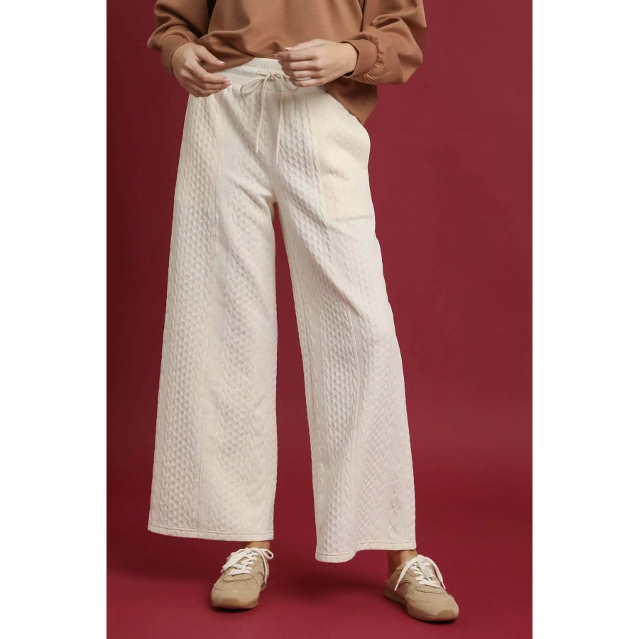 622ecbf1-5124-427b-a7ce-fbe409c0a97f-Max-Origin