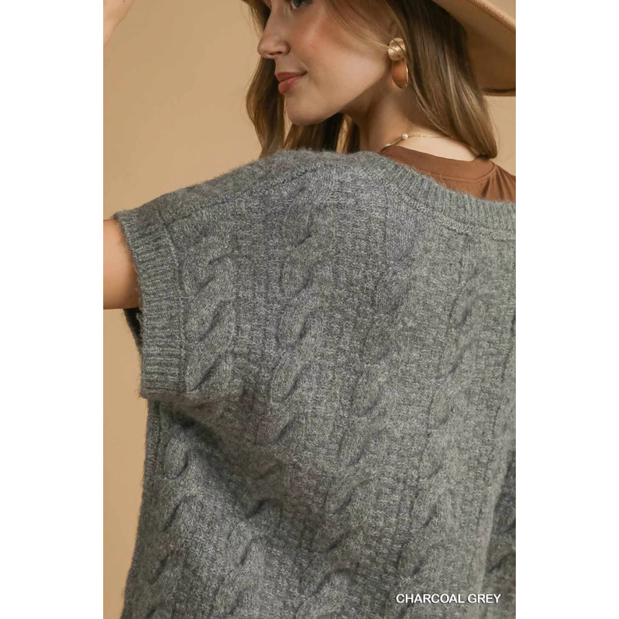 45ccc72c-4174-495f-915d-12009475cd12-Max-Origin