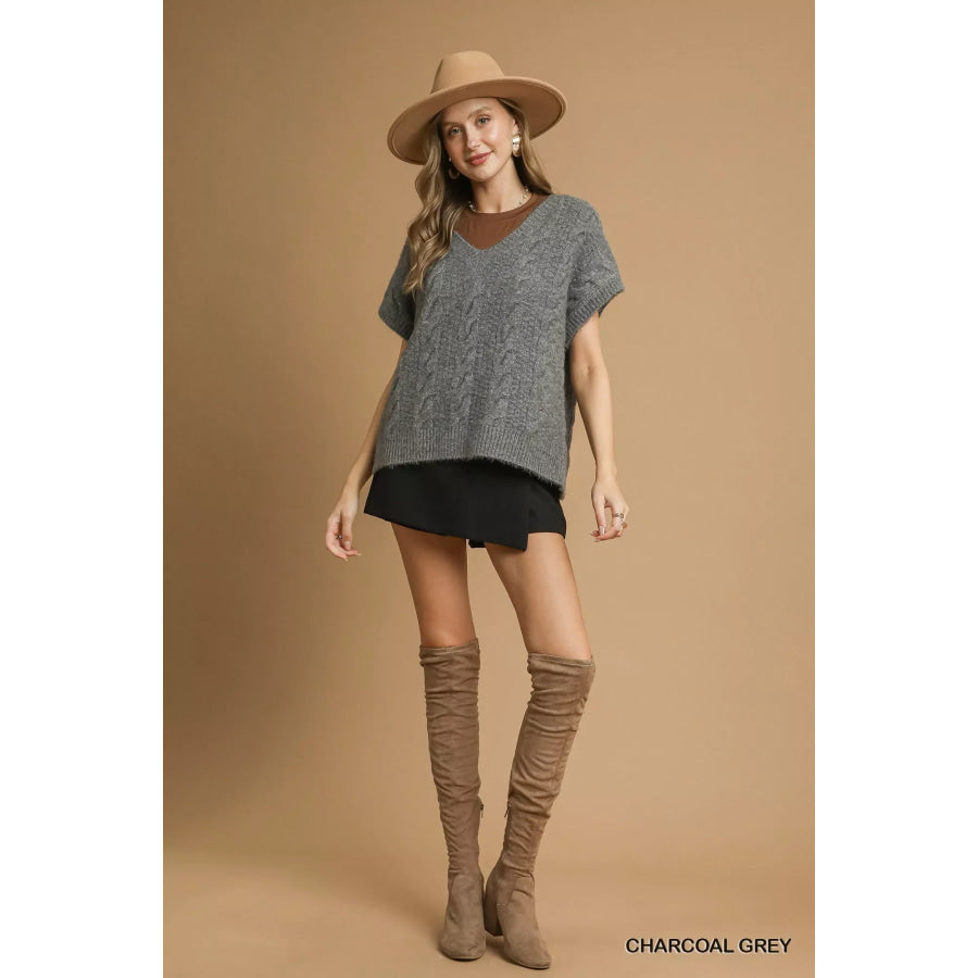 b0c8fffb-d486-41ca-9175-dbb3ff88011a-Max-Origin