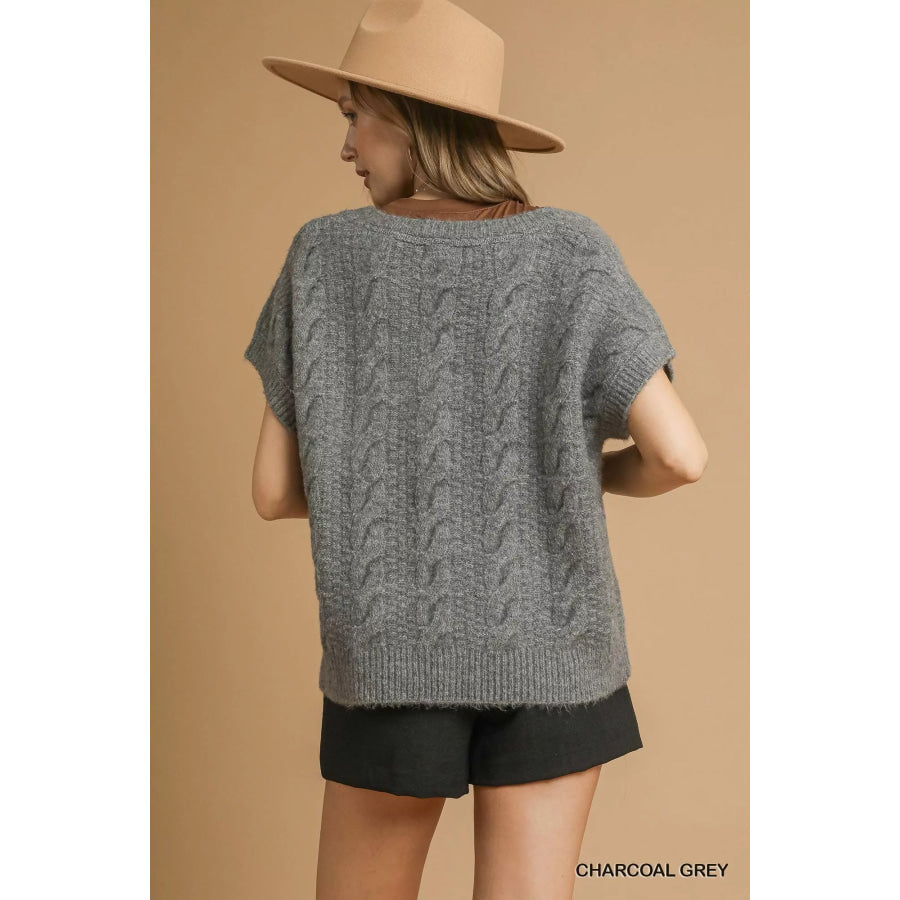 c8d1688c-530a-40d3-94db-24e1131f5ece-Max-Origin