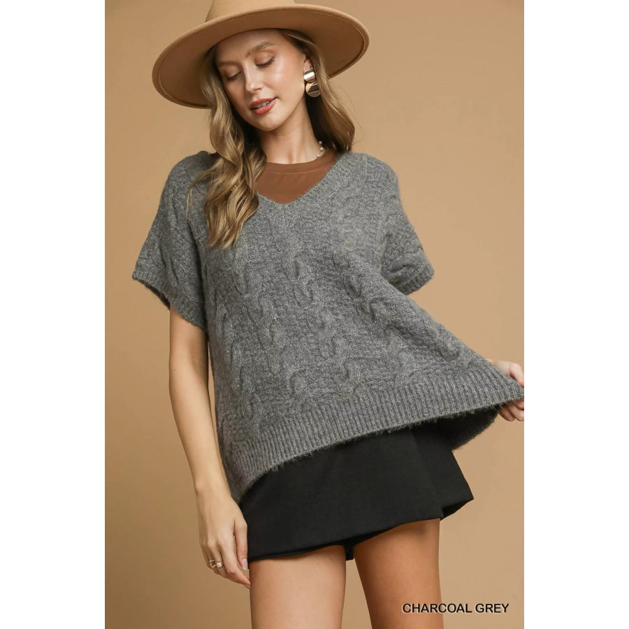 4f17dcc4-9913-4369-9a88-0391c7138827-Max-Origin