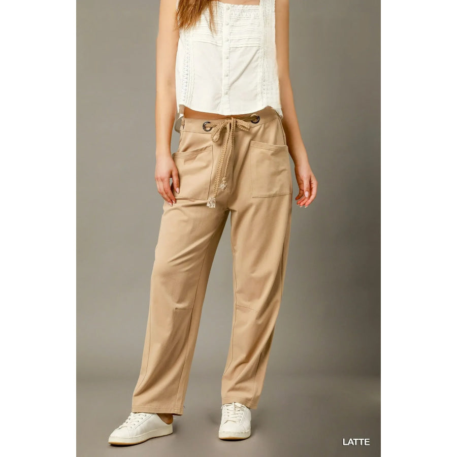 0d265710-0326-4c97-a280-88fe23062ce4-Max-Origin