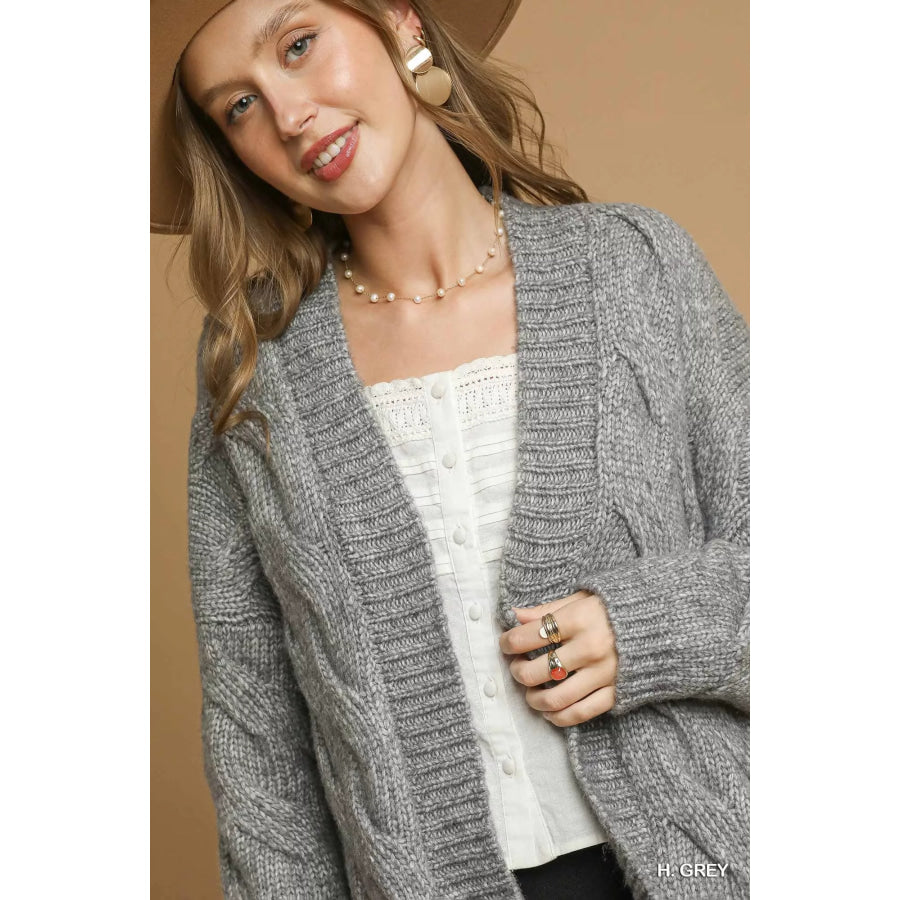 1fc0b351-8303-4018-b617-875487cdd958-Max-Origin