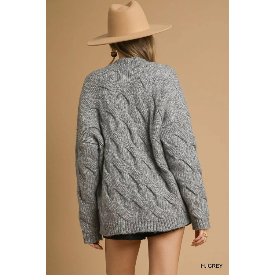 4e8e743e-fe05-4230-9d4a-bed01a9270a3-Max-Origin