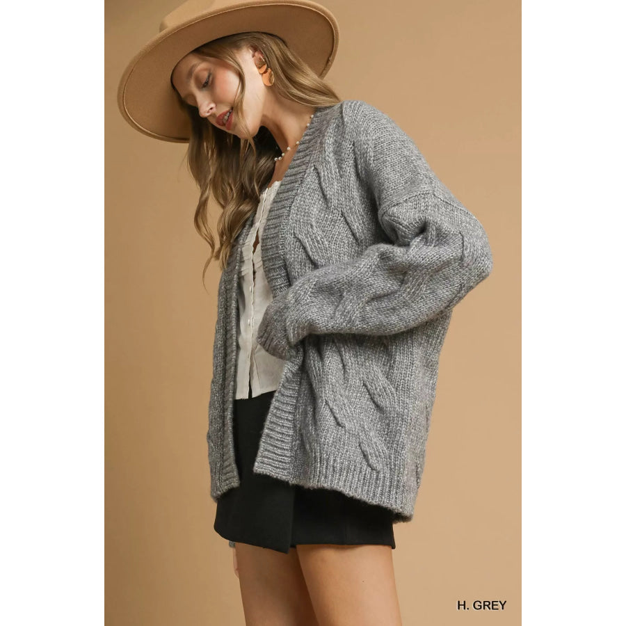 eceb181c-eb1e-4109-8246-1ebd76ff40c7-Max-Origin