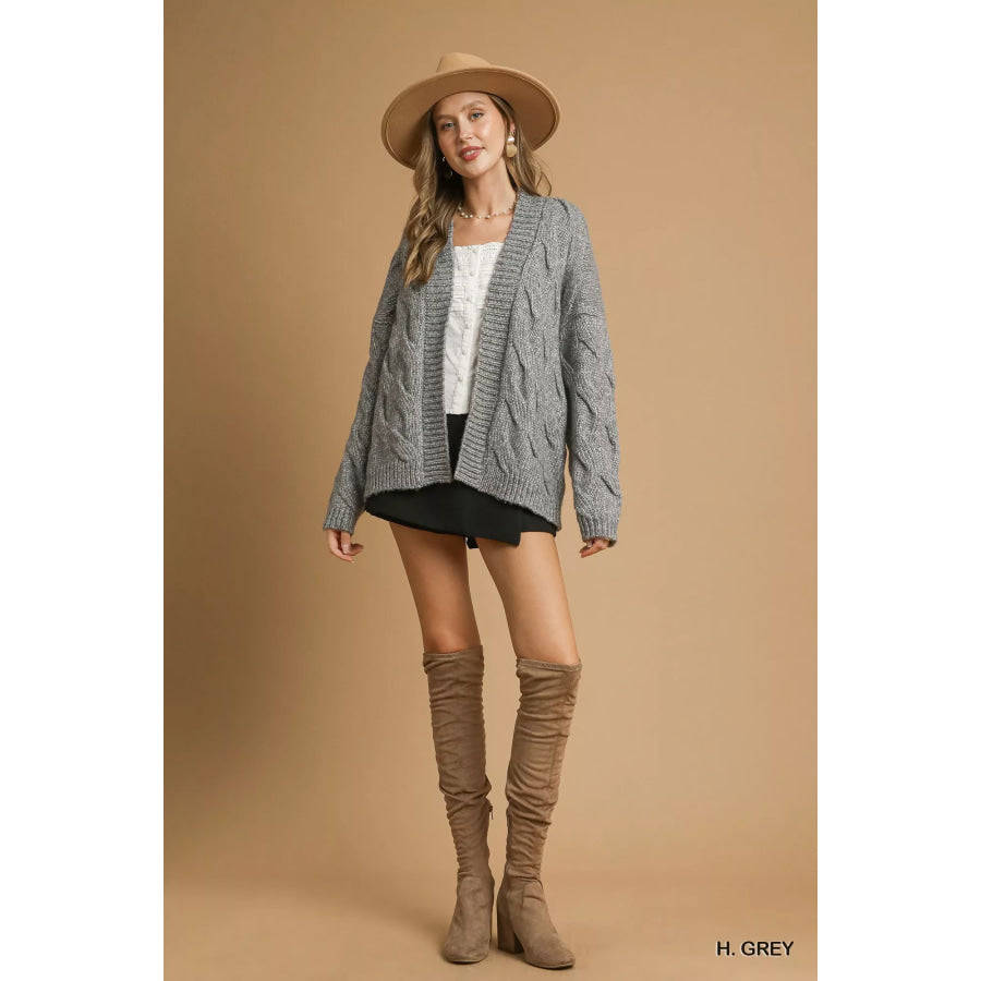 b6195429-66fe-46d1-b4f1-3ea2fe50edfd-Max-Origin