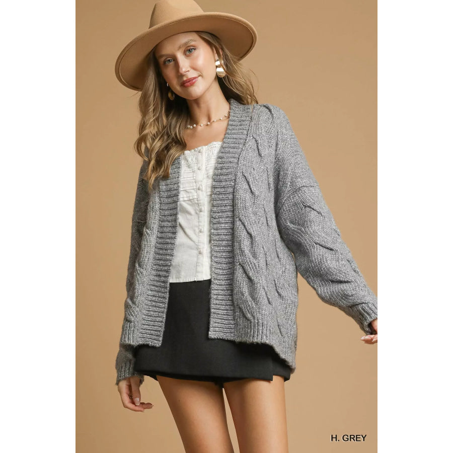 4e8e743e-fe05-4230-9d4a-bed01a9270a3-Max-Origin