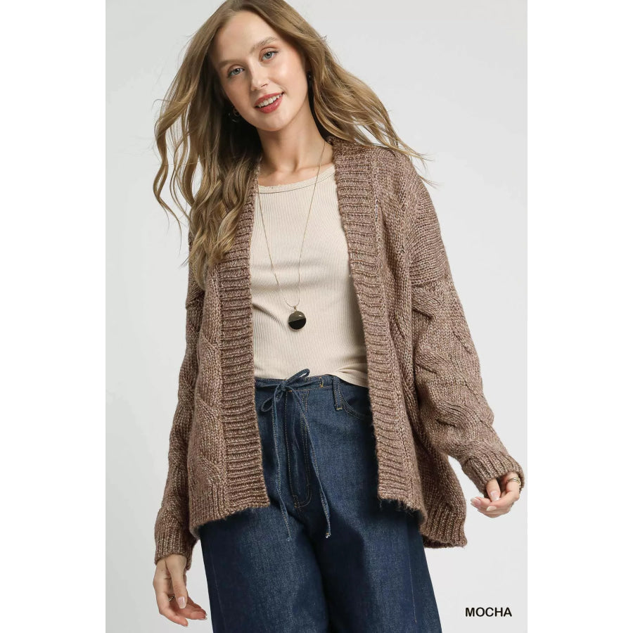 470a8ae7-3392-41d2-a97b-6ed96c2498d4-Max-Origin