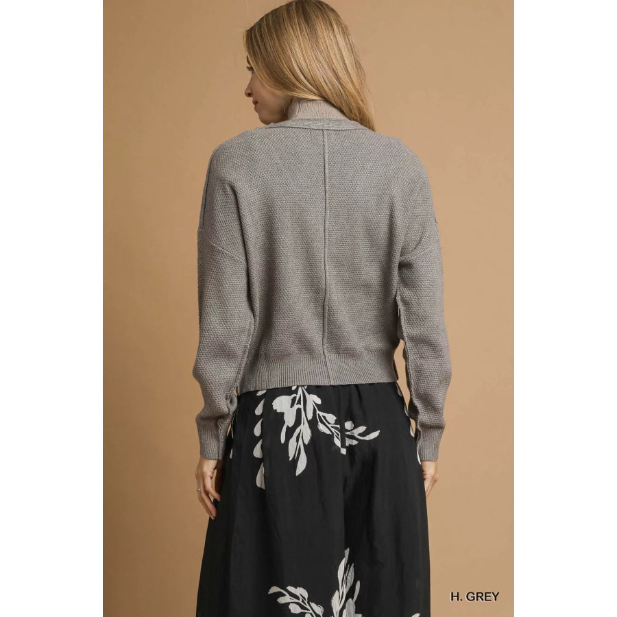 a2651a73-8ace-4575-831d-d09446863827-Max-Origin