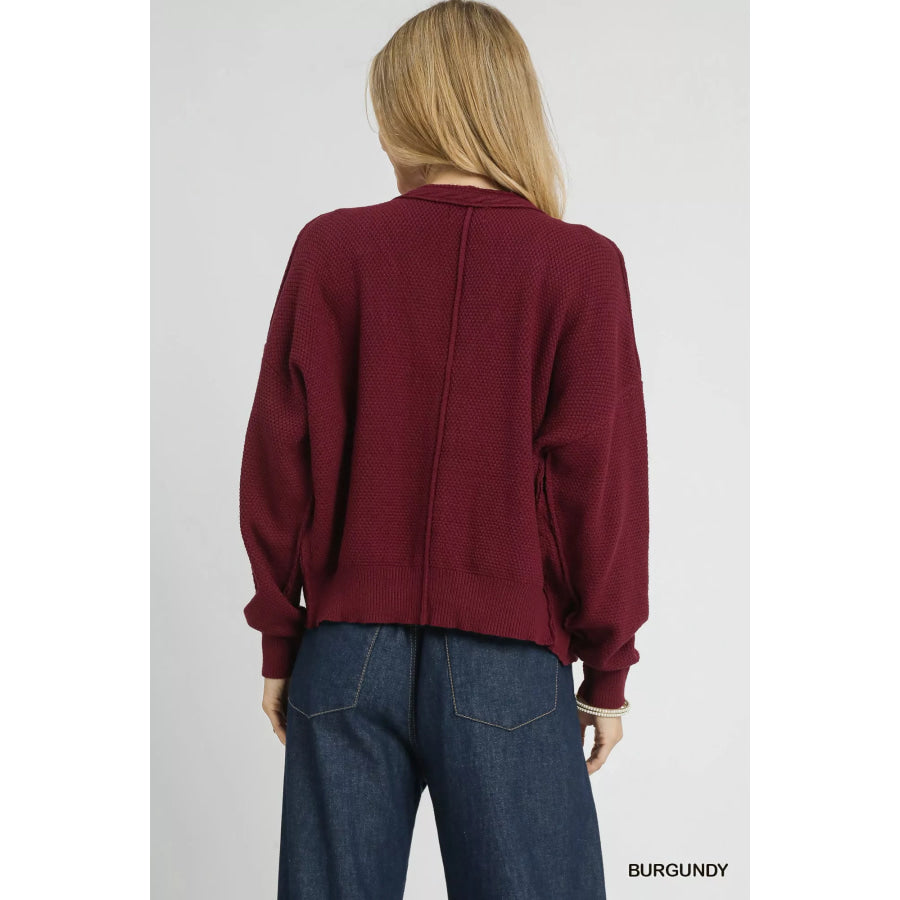 edd1b009-df35-480b-8534-ab046b050387-Max-Origin