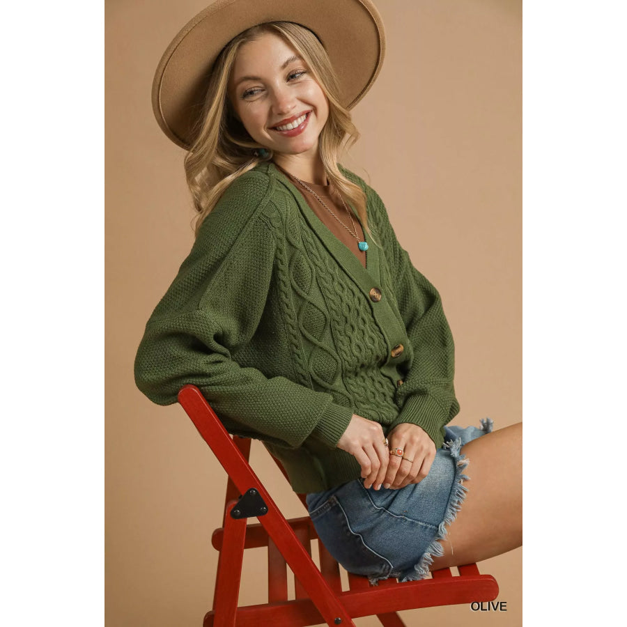 79006069-667b-4684-93d6-6166dfc2f915-Max-Origin