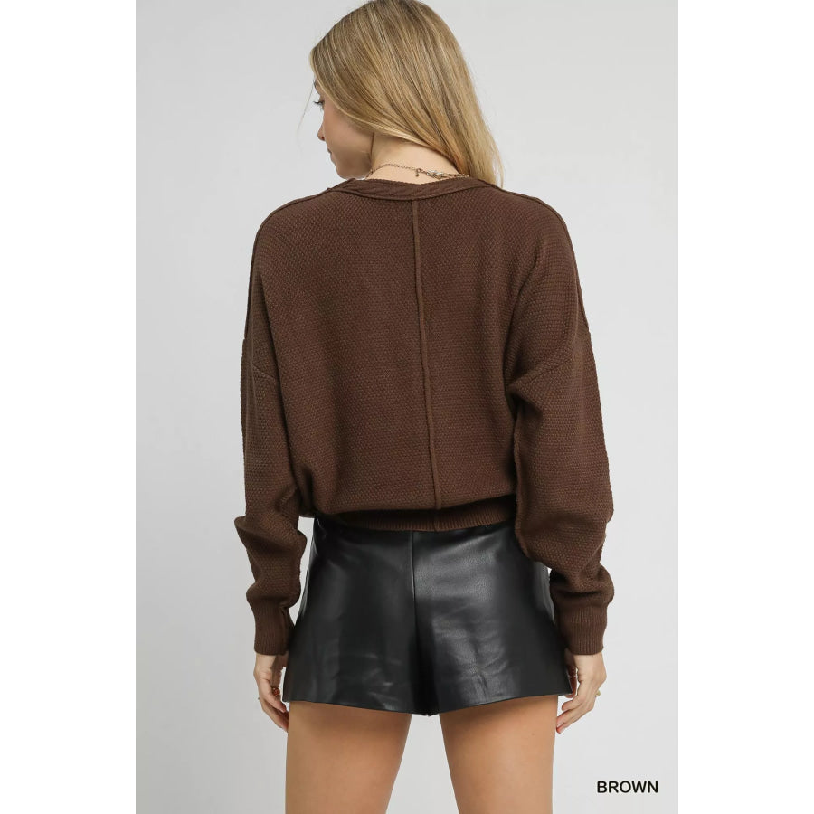 87574113-4b97-42a3-ba80-29785c97229e-Max-Origin