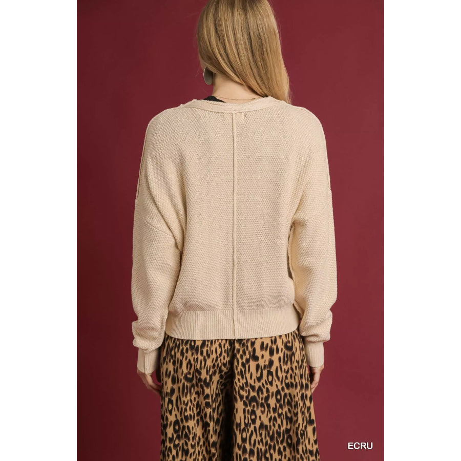 de73117a-bf51-4fb4-8490-b034abc11870-Max-Origin