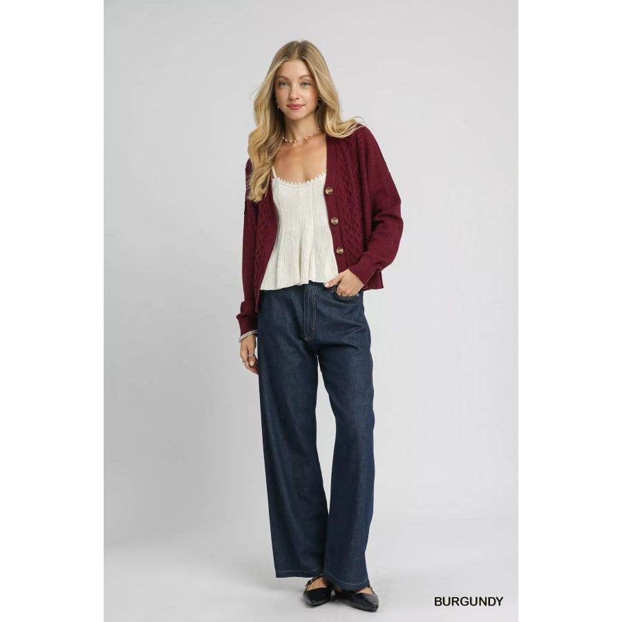 3b1cf709-f854-4683-8484-516fe43f1d5a-Max-Origin