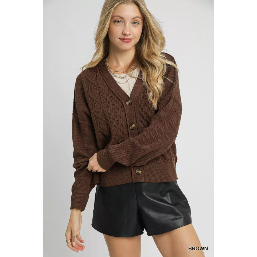 87574113-4b97-42a3-ba80-29785c97229e-Max-Origin