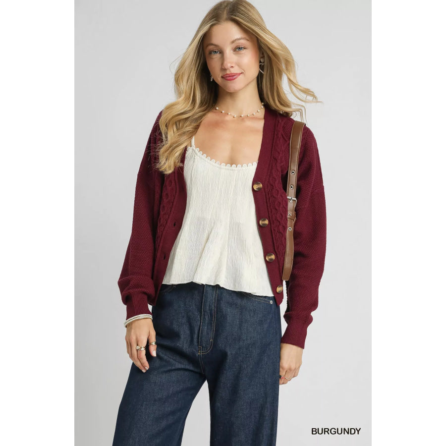 6dabd801-34bc-4257-a698-840c4b766775-Max-Origin