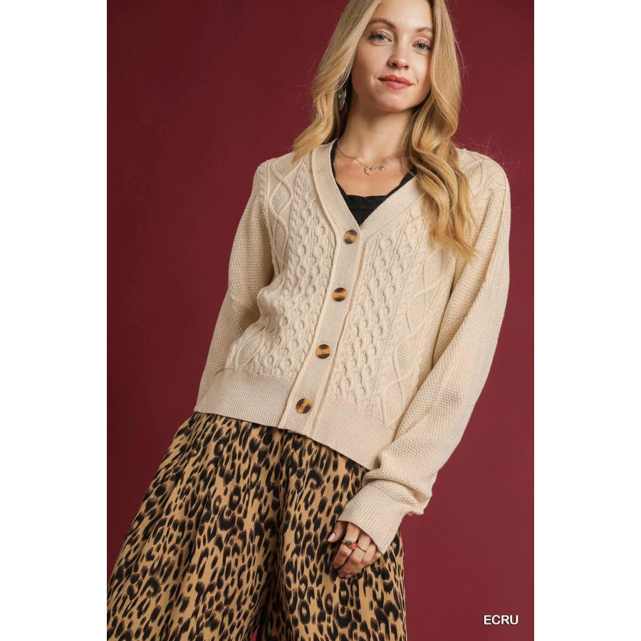 de73117a-bf51-4fb4-8490-b034abc11870-Max-Origin