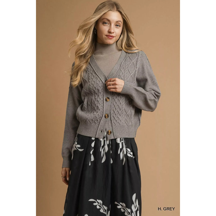 330c2334-0a77-47a5-b7a8-7f45e98bf6ca-Max-Origin