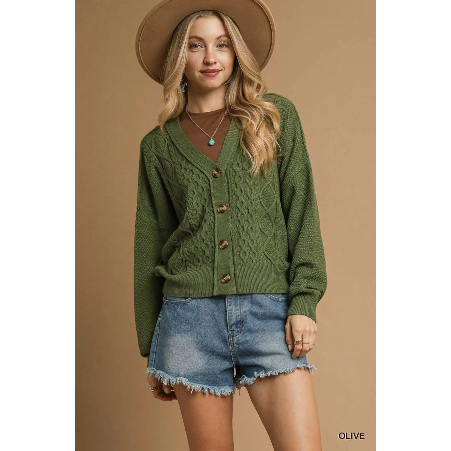 79006069-667b-4684-93d6-6166dfc2f915-Max-Origin