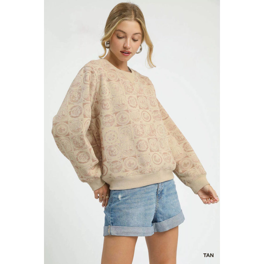 91212a1f-d0b4-45f4-a5af-5edff789d9eb-Max-Origin