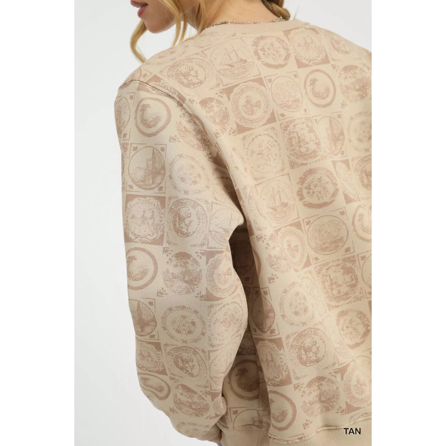 1e570b95-8171-4a2c-b86a-9cfb7809d303-Max-Origin