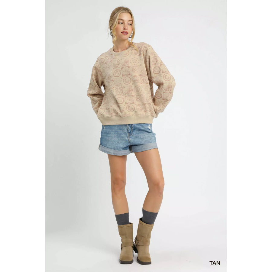 c347beb3-bf4c-4b32-9241-5da284200b2c-Max-Origin