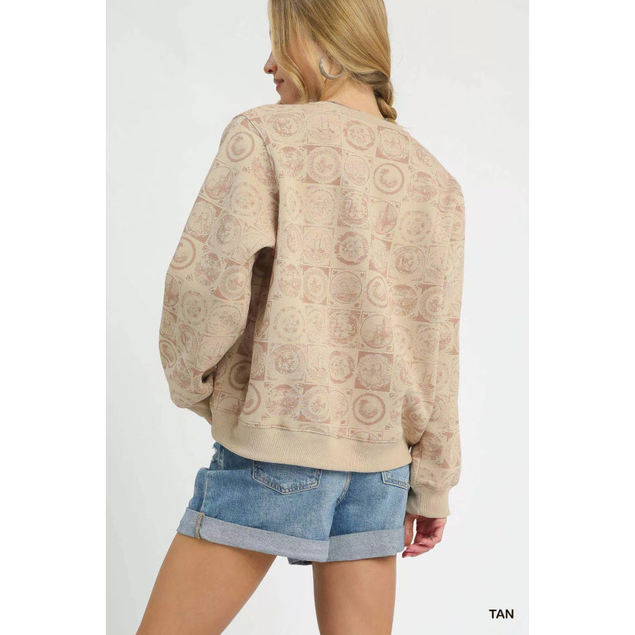 7ab20333-0a14-4ea8-8127-7450dd507a6d-Max-Origin