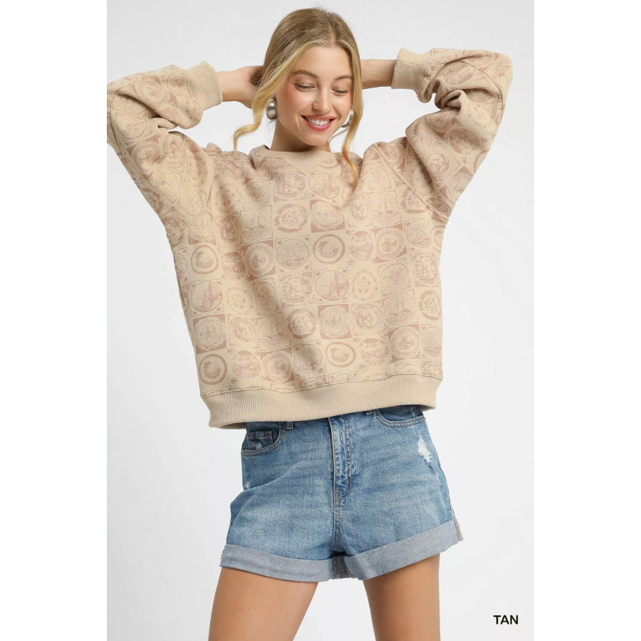 91212a1f-d0b4-45f4-a5af-5edff789d9eb-Max-Origin