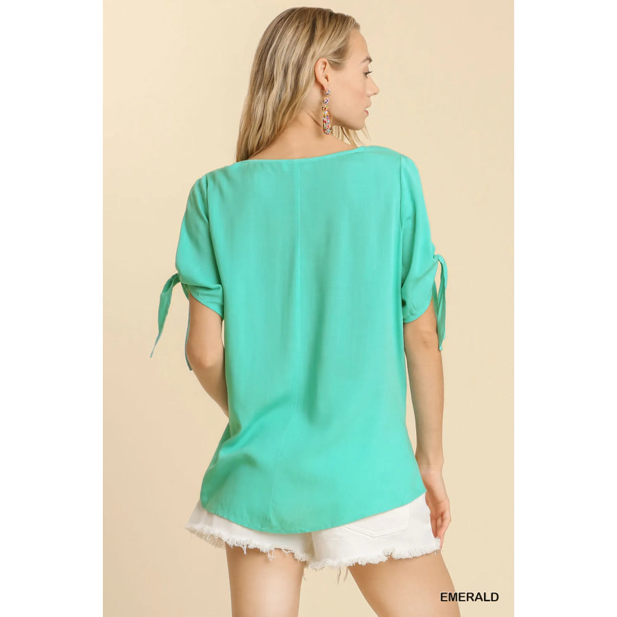 dcc72b7b-dfc7-492a-b7a3-c056a4c11c28-Max-Origin