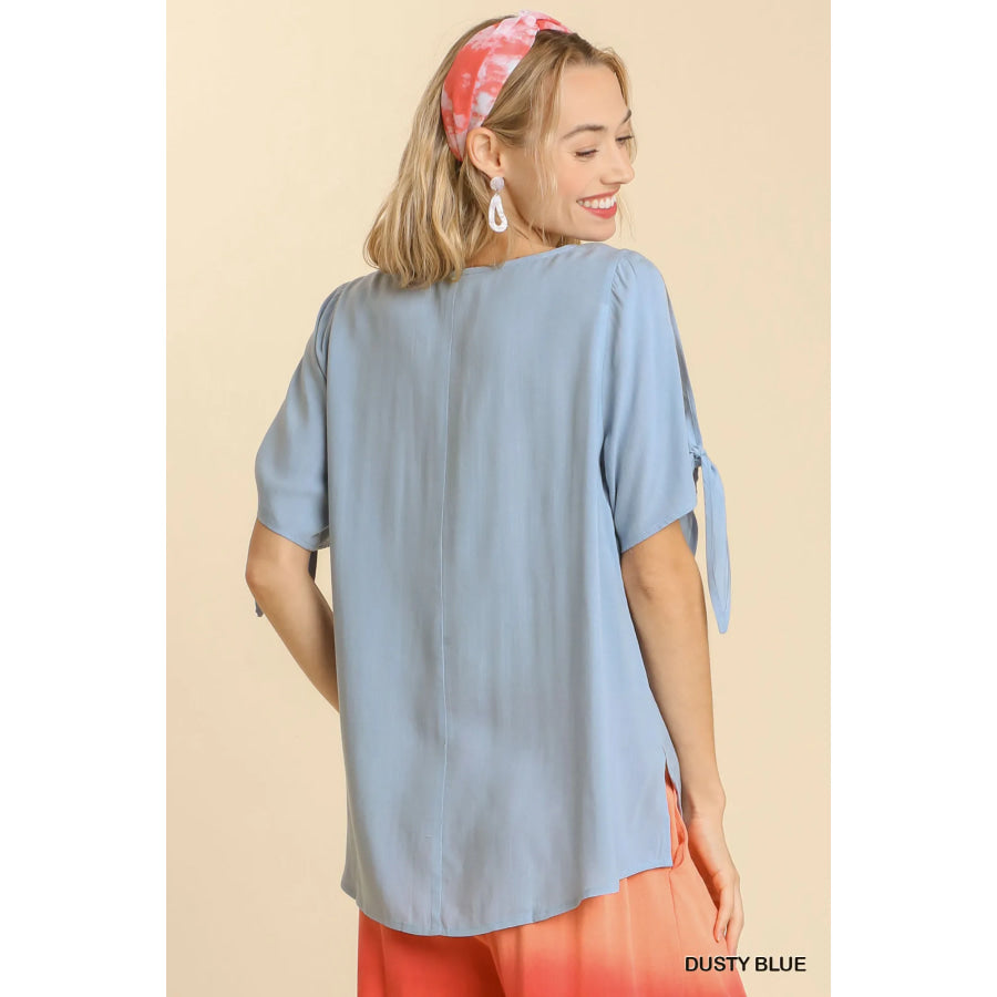 423b882b-0887-43ff-a56c-f92239222b60-Max-Origin