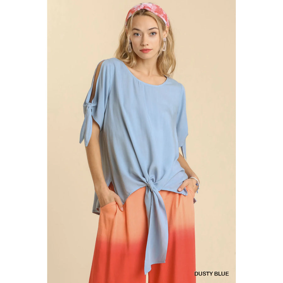 423b882b-0887-43ff-a56c-f92239222b60-Max-Origin