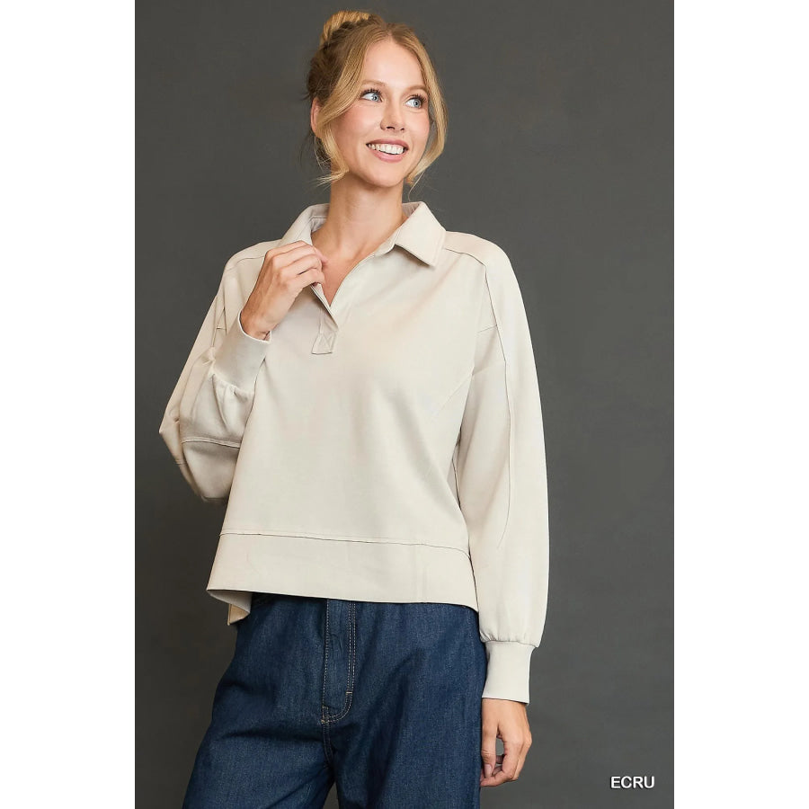 c9282a30-b520-413e-985f-18518e5128c5-Max-Origin