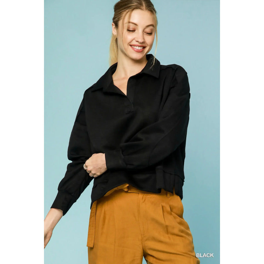 0603aab9-a480-4ad8-9ceb-4bf56de497d3-Max-Origin