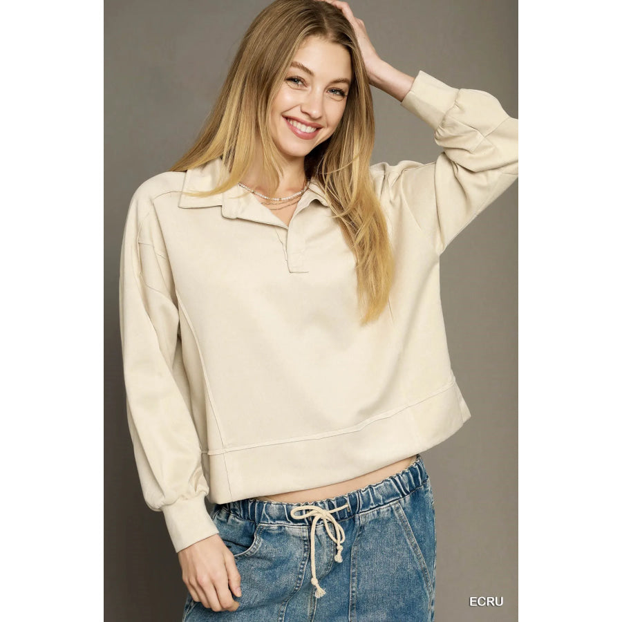 c9282a30-b520-413e-985f-18518e5128c5-Max-Origin