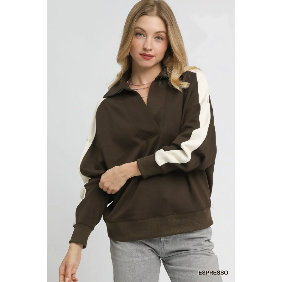 dce449f5-0932-4d6e-aac1-0891c1ea11b5-Max-Origin