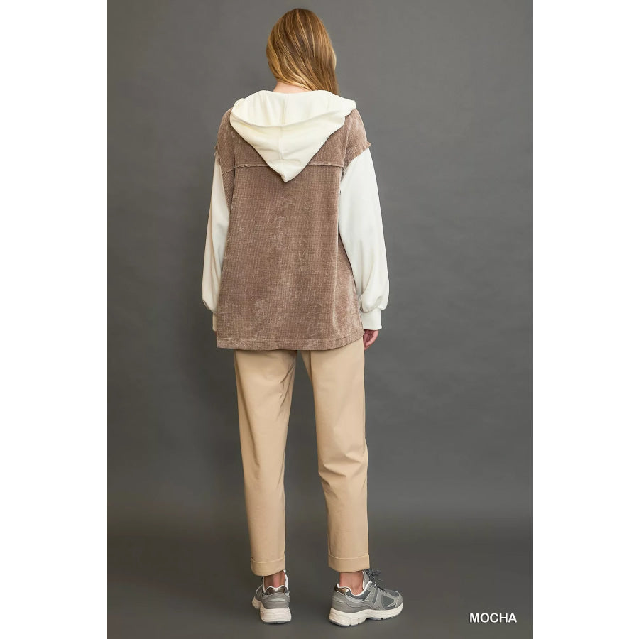 8976b7e7-ac58-4927-8d61-53e25c3d4b5d-Max-Origin