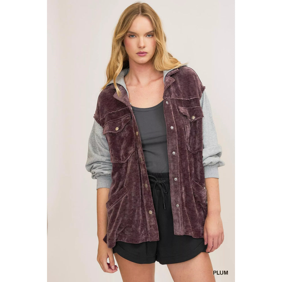 ad12f93c-5d5b-4a03-a06b-f61728b766e4-Max-Origin